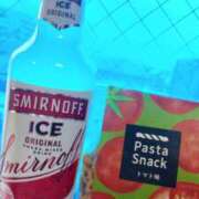 ヒメ日記 2025/03/16 16:13 投稿 みほ 柏人妻花壇