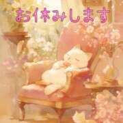 ヒメ日記 2025/03/22 00:59 投稿 みほ 柏人妻花壇