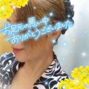 ヒメ日記 2025/03/29 22:56 投稿 みほ 柏人妻花壇