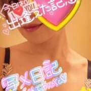 ヒメ日記 2025/03/30 22:53 投稿 みほ 柏人妻花壇