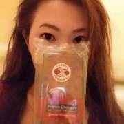 ヒメ日記 2025/04/01 21:15 投稿 みほ 柏人妻花壇