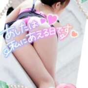 ヒメ日記 2025/04/04 12:01 投稿 みほ 柏人妻花壇