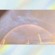 ヒメ日記 2025/04/15 21:03 投稿 みほ 柏人妻花壇