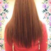 ヒメ日記 2025/04/17 21:37 投稿 みほ 柏人妻花壇