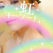 ヒメ日記 2025/04/19 09:30 投稿 みほ 柏人妻花壇