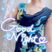 ヒメ日記 2025/04/20 00:38 投稿 みほ 柏人妻花壇