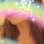 ヒメ日記 2025/04/20 09:15 投稿 みほ 柏人妻花壇