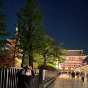 ヒメ日記 2025/04/22 22:25 投稿 みほ 柏人妻花壇