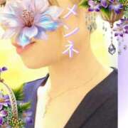 ヒメ日記 2025/05/09 22:46 投稿 みほ 柏人妻花壇