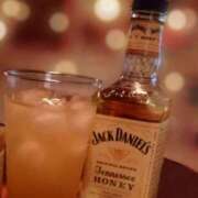 ヒメ日記 2025/05/11 21:49 投稿 みほ 柏人妻花壇