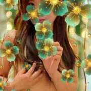 ヒメ日記 2025/05/16 21:05 投稿 みほ 柏人妻花壇