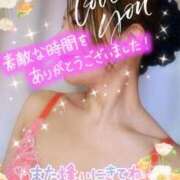 ヒメ日記 2025/05/19 20:54 投稿 みほ 柏人妻花壇