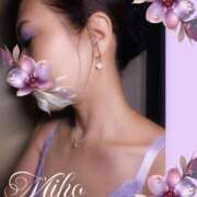 ヒメ日記 2025/05/21 23:56 投稿 みほ 柏人妻花壇