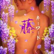 ヒメ日記 2025/06/01 09:00 投稿 みほ 柏人妻花壇