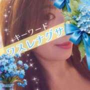 ヒメ日記 2025/06/21 09:01 投稿 みほ 柏人妻花壇