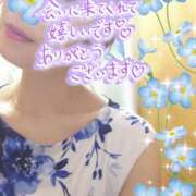 ヒメ日記 2025/06/22 20:45 投稿 みほ 柏人妻花壇