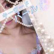 ヒメ日記 2025/06/29 09:01 投稿 みほ 柏人妻花壇