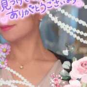 ヒメ日記 2025/06/30 20:00 投稿 みほ 柏人妻花壇