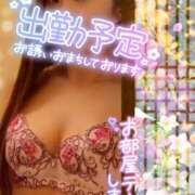 ヒメ日記 2025/07/18 19:30 投稿 みほ 柏人妻花壇