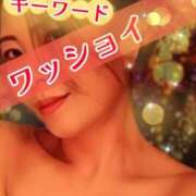 ヒメ日記 2025/07/26 09:30 投稿 みほ 柏人妻花壇