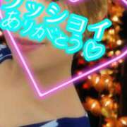 ヒメ日記 2025/07/28 20:02 投稿 みほ 柏人妻花壇