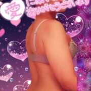 ヒメ日記 2025/08/04 20:15 投稿 みほ 柏人妻花壇