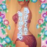 ヒメ日記 2025/08/11 21:40 投稿 みほ 柏人妻花壇