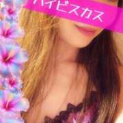 ヒメ日記 2025/08/15 09:00 投稿 みほ 柏人妻花壇