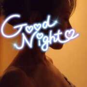 ヒメ日記 2025/08/17 00:22 投稿 みほ 柏人妻花壇