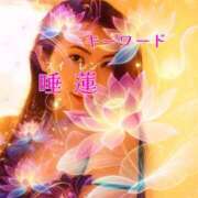 ヒメ日記 2025/08/31 09:00 投稿 みほ 柏人妻花壇