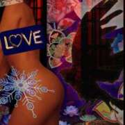 ヒメ日記 2025/09/20 16:10 投稿 みほ 柏人妻花壇