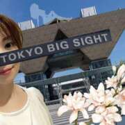 ヒメ日記 2025/09/23 12:31 投稿 みほ 柏人妻花壇