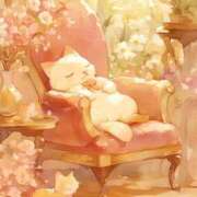 ヒメ日記 2025/09/28 10:12 投稿 みほ 柏人妻花壇