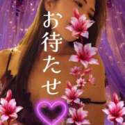 ヒメ日記 2025/10/03 18:30 投稿 みほ 柏人妻花壇