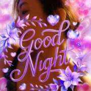 ヒメ日記 2025/10/13 22:01 投稿 みほ 柏人妻花壇