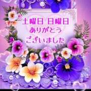 ヒメ日記 2025/10/20 21:10 投稿 みほ 柏人妻花壇