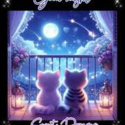 ヒメ日記 2025/11/03 22:27 投稿 みほ 柏人妻花壇