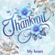 ヒメ日記 2025/11/04 20:02 投稿 みほ 柏人妻花壇