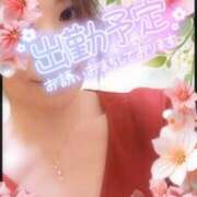 ヒメ日記 2025/11/07 19:30 投稿 みほ 柏人妻花壇