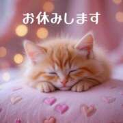 ヒメ日記 2025/11/21 20:51 投稿 みほ 柏人妻花壇