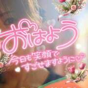 ヒメ日記 2025/11/22 12:05 投稿 みほ 柏人妻花壇