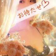 ヒメ日記 2025/11/27 20:20 投稿 みほ 柏人妻花壇