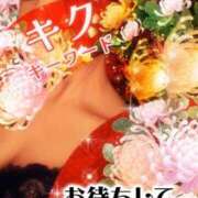 ヒメ日記 2025/11/30 09:00 投稿 みほ 柏人妻花壇