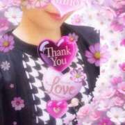 ヒメ日記 2025/12/09 22:22 投稿 みほ 柏人妻花壇