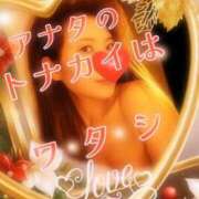 ヒメ日記 2025/12/19 20:02 投稿 みほ 柏人妻花壇