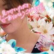 ヒメ日記 2025/12/28 21:40 投稿 みほ 柏人妻花壇