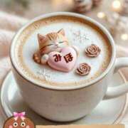 ヒメ日記 2026/01/15 19:01 投稿 みほ 柏人妻花壇