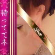 みほ 落ち着いた❤️ 柏人妻花壇