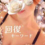 ヒメ日記 2026/01/24 08:45 投稿 みほ 柏人妻花壇