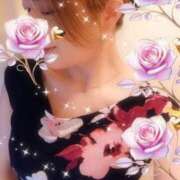 ヒメ日記 2026/01/30 21:15 投稿 みほ 柏人妻花壇